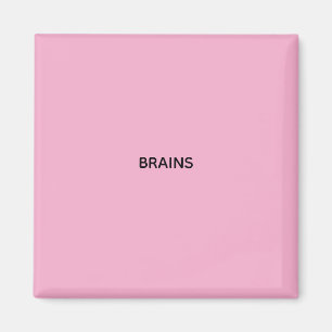 AIMANT CERVEAU