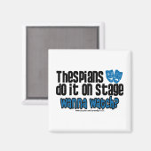 Aimant Ces Pies Le Font Sur Scène (Recto/Verso)