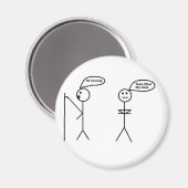 AIMANT C'EST CE QU'ELLE A DIT (Recto/Verso)