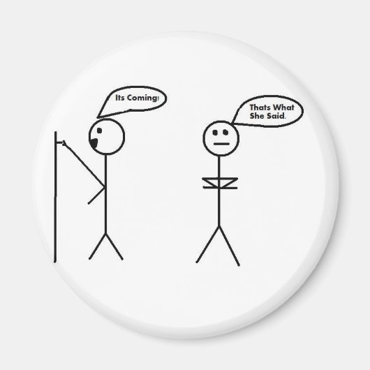 AIMANT C'EST CE QU'ELLE A DIT (Devant)