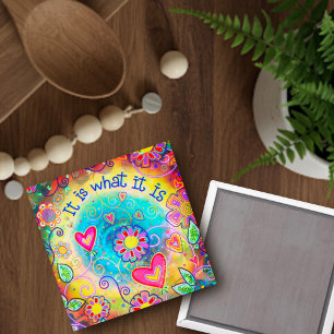 Aimant C'est ce qu'il est Cité Amusant Inspiritisme Coloy