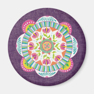 Aimant C'est comme Frida III