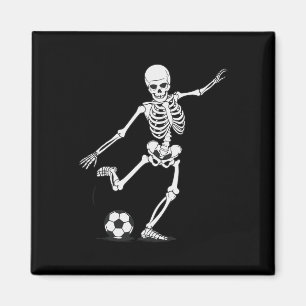 Aimant C'est mon costume humain Je suis vraiment une sall