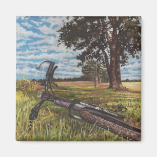 Aimant C'est un beau jour… 2013