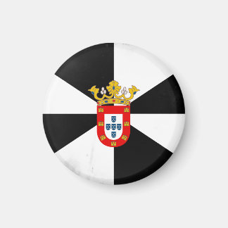 Aimant Ceuta