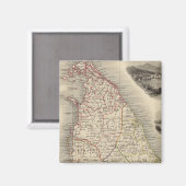 Aimant Ceylan (Recto/Verso)