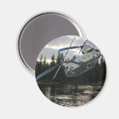 AIMANT CH-47 CHINOOK (Recto/Verso)