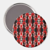 Aimant Chachacha....... (Recto/Verso)