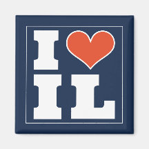 Champaign Urbana (IL) Football Watch Party Fridge