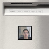 AIMANT CHANGEMENT CLIMATIQUE (In Situ (Lave-vaisselle))