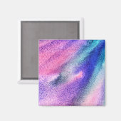 AIMANT CHANGEMENT DE SABLE (Recto/Verso)