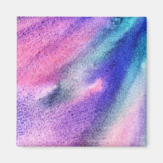 AIMANT CHANGEMENT DE SABLE (Devant)