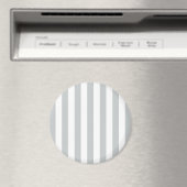 Aimant Changer les bandes grises en n'importe quelle Pers (In Situ (Lave-vaisselle))