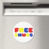 AIMANT CHANSONS GRATUITES (In Situ (Lave-vaisselle))