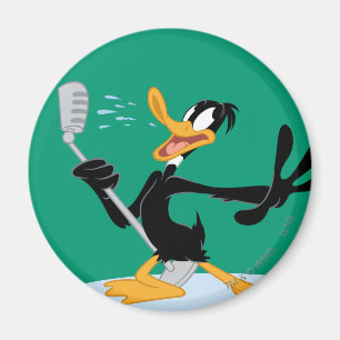 Aimant Chant DAFFY DUCK™