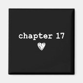 Aimant Chapter 17 _ Book Lovers Readers &amp; Aus 17th Bi (Devant)
