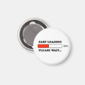 Aimant Chargement des pépins (Recto/Verso)