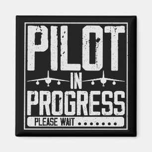 Aimant Chargement… Mise à niveau du pilote en cours École