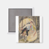 Aimant Charles Demuth (American, 1883-1935) (Recto/Verso)