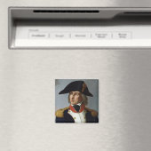 Aimant Charles-Pierre-Francois Augereau (In Situ (Lave-vaisselle))