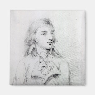 Aimant Charles Turner Joseph Mallord William Turner