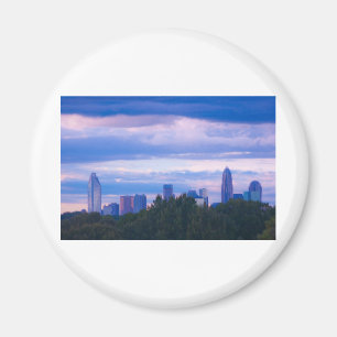 AIMANT CHARLOTTE OR