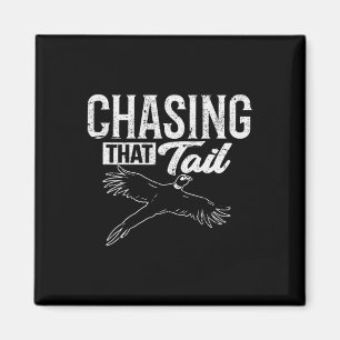 Aimant Chasse À La Chasse À La Chasse À La Chasse À La Ch