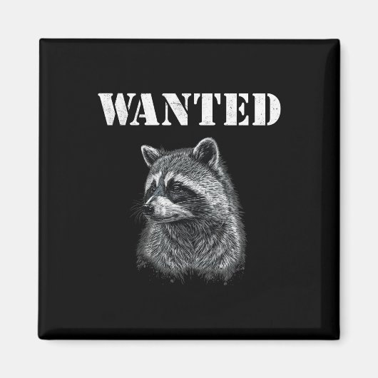 Aimant Chasse au cocon Chasseur Drôle Citation (Devant)