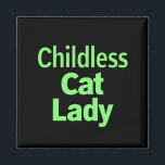 Aimant Chat sans enfant, dame drôle Vote 2024<br><div class="desc">Chat sans enfant,  dame drôle Vote 2024</div>