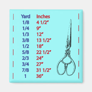 Aimant Chaudières et égouts Mesures du triage