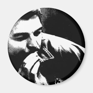 Aimant Che Guevara Produits & Designs!