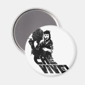 Aimant Che Vive ! (Recto/Verso)