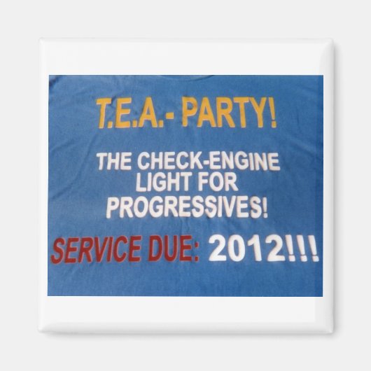 Aimant CHECK_MOTEUR-conception (Devant)