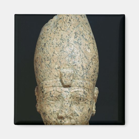 Aimant Chef de Hatshepsut (Devant)