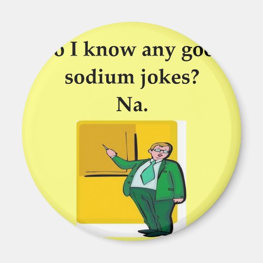 Aimant chem1.jpg (Devant)