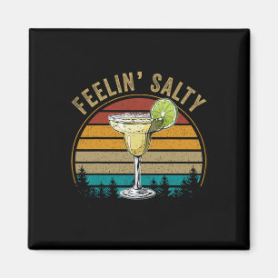 Aimant Chemise Cinco De Mayo Sentiment Salé Drôle Hommes
