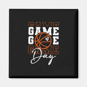Aimant Chemise de jour de jeu Sketll Wineb pour garçon fi