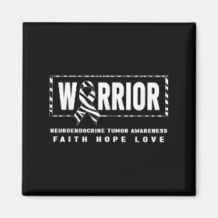 Aimant Chemise guerrière Net Cancer - Neuroendocrine Tumo