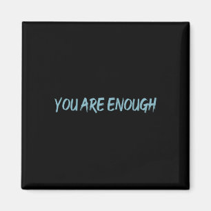 Aimant Chère Personne Derrière Moi, Vous Êtes Assez En Sa