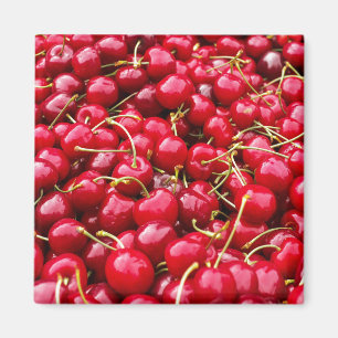 Aimant Cherry Galore