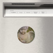 Aimant Cherub (In Situ (Lave-vaisselle))