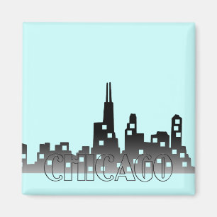 AIMANT CHICAGO 4