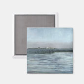 Aimant Chiemsee, 1874 (Recto/Verso)