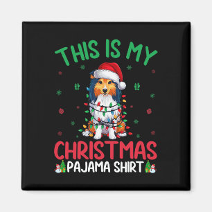 Aimant Chien Chien Chien Chien Chien Chien Chien Chien Pè