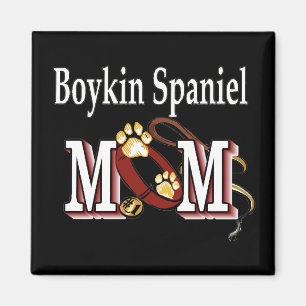 Aimant Chien espagnol de Boykin