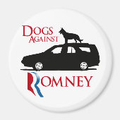 Aimant Chiens contre Romney -.png (Devant)