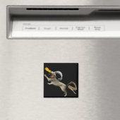 Aimant Chimera (In Situ (Lave-vaisselle))