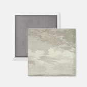 Aimant Chine 4 (Recto/Verso)