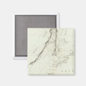 Aimant Chine 4 (Recto/Verso)