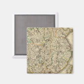 Aimant Chine 9 (Recto/Verso)